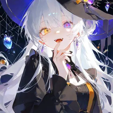 Profile image of 리리나