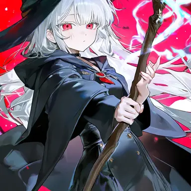 Profile image of 클로에