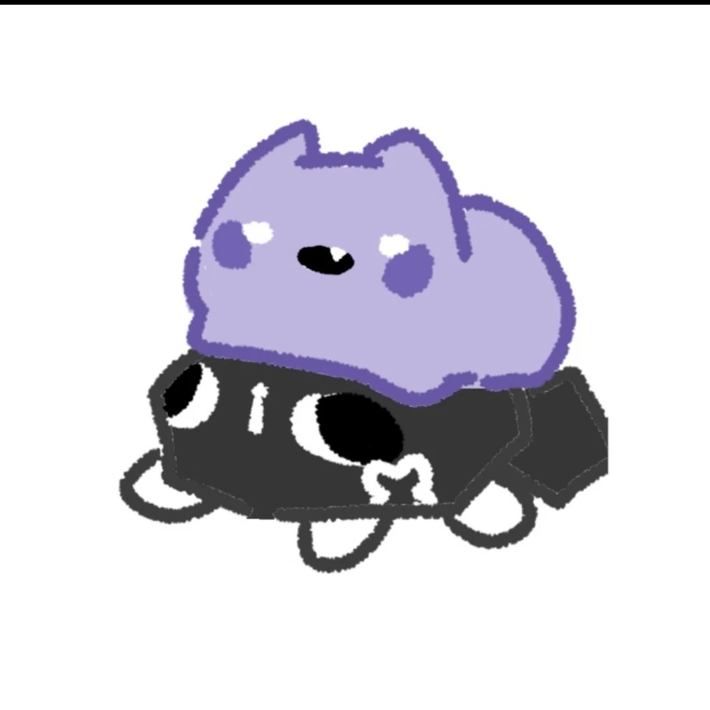 필립