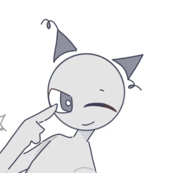 망고