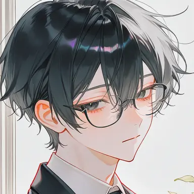 Profile image of 山田