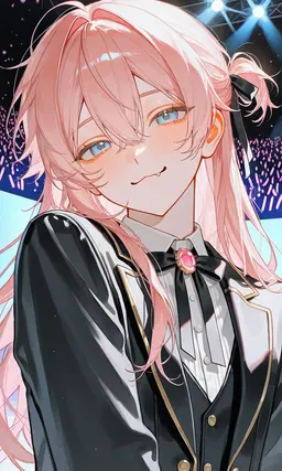 Profile image of 슌