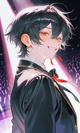 Profile image of 레오우