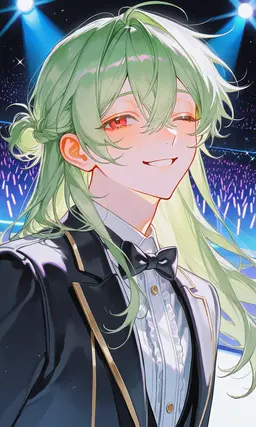 Profile image of 유우