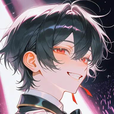 Profile image of レオウ