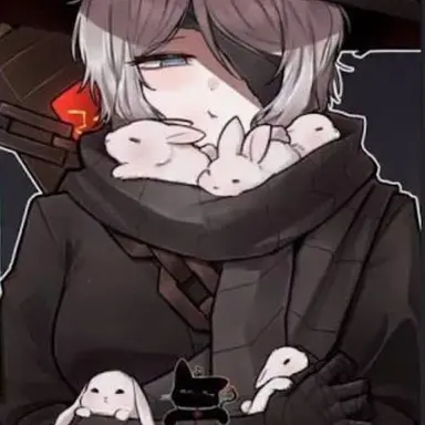 Profile image of 파우스트
