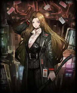 Profile image of Rodion