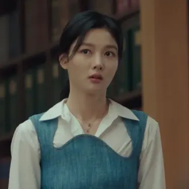 Profile image of 도도희