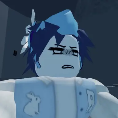 Profile image of 리엔