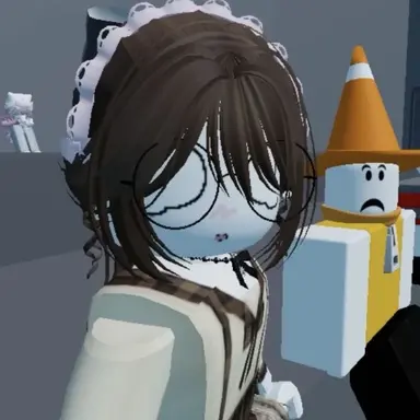 Profile image of 모카