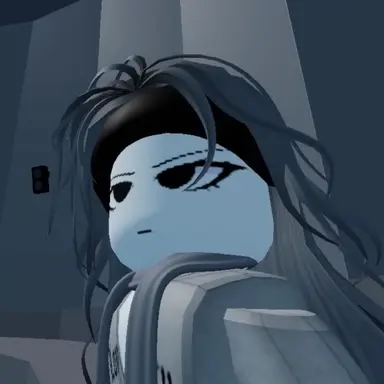 Profile image of 세라