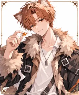 Profile image of 카즈시