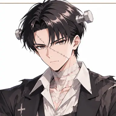 Profile image of 미코토