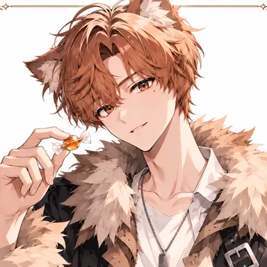 Profile image of 카즈시