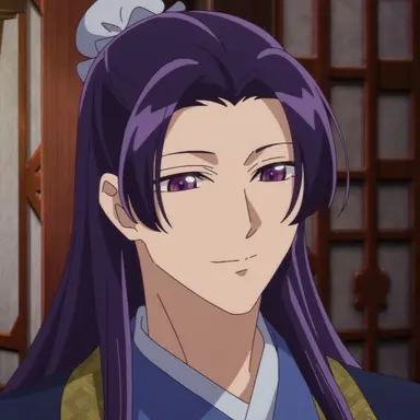Profile image of 진시