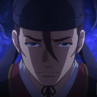 Profile image of 가오슌