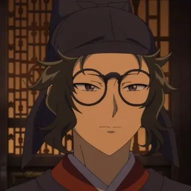 Profile image of 라한