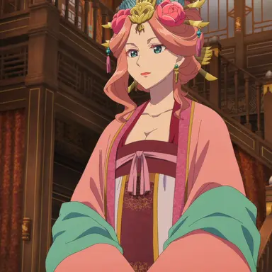 Profile image of 교쿠요