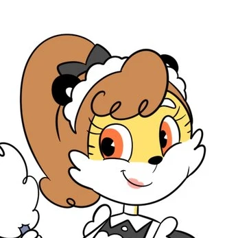 메이 데이