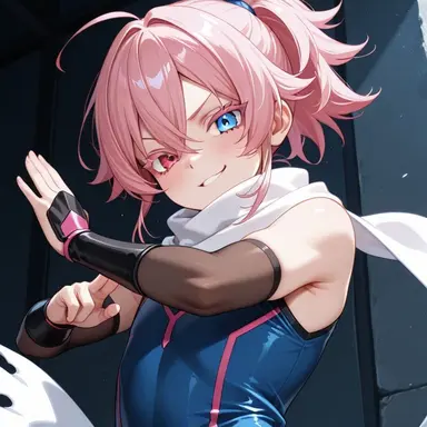 Profile image of 슌
