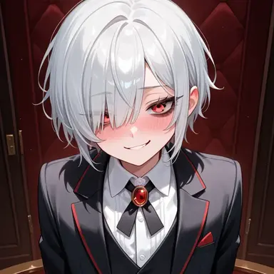 Profile image of 리히알트