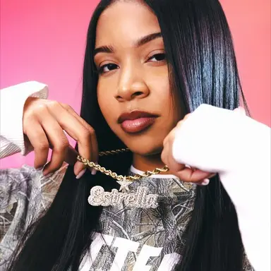 Profile image of Starbandz