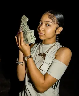 Profile image of Starbandz