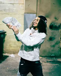 Profile image of Dd Osama