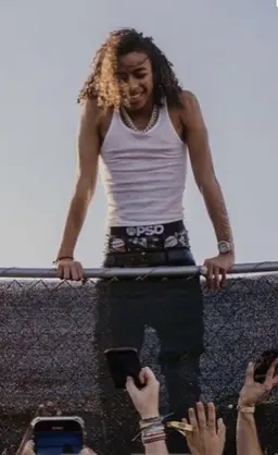 Profile image of Dd Osama