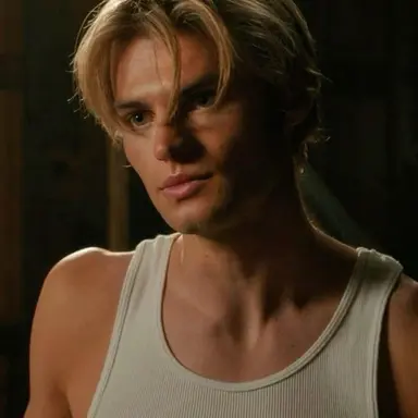 Profile image of Cole