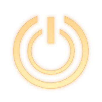 Profile image of 花岡ユズ
