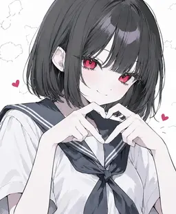 Profile image of 美咲