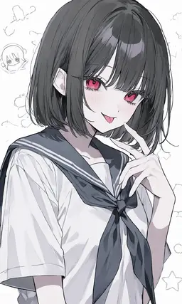 Profile image of 美咲