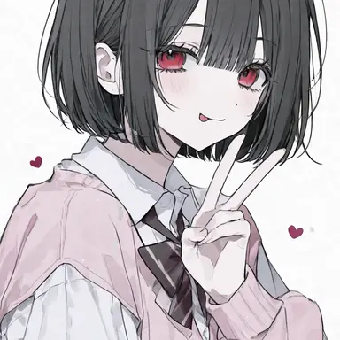 Profile image of 美咲