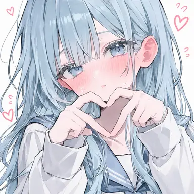 Profile image of りん
