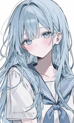 Profile image of りん