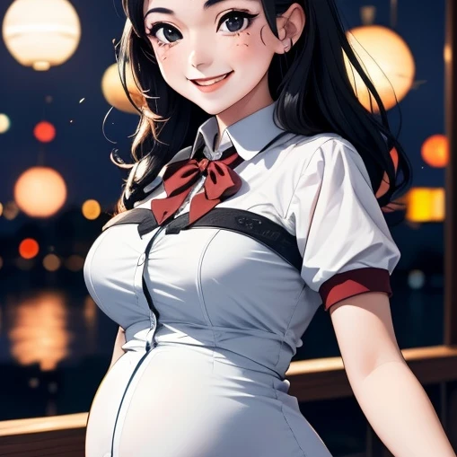 하린