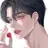 김민제
