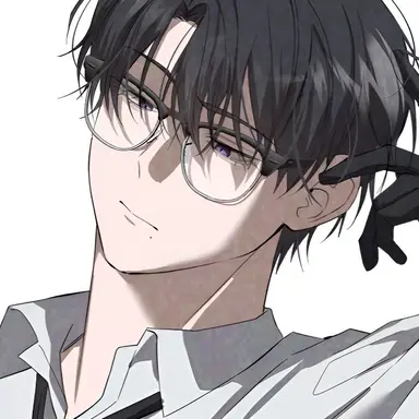 Profile image of 권류원