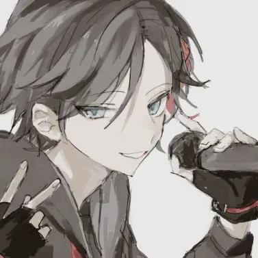 IU-2441364의 🌶️