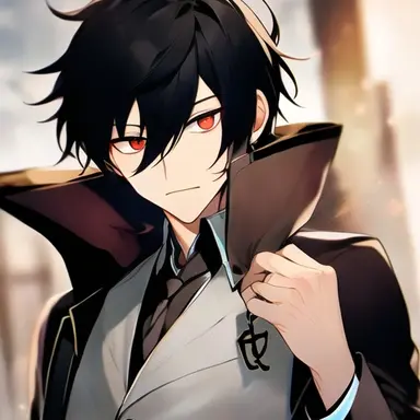 Profile image of チョン・ギョンテ