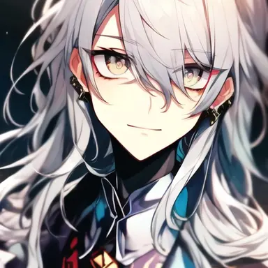 Profile image of チョン・ドソク