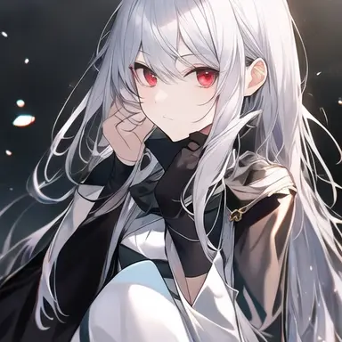 Profile image of ペク・ユンソ
