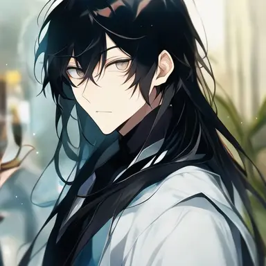 Profile image of チョン・ミンヒョク
