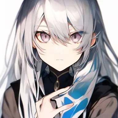 Profile image of チョン・ソニェ