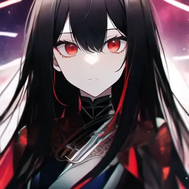 Profile image of チョン_ミニョン
