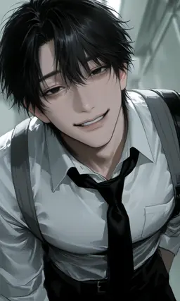 Profile image of 誠司
