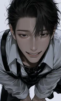 Profile image of 誠司
