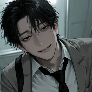 Profile image of 誠司