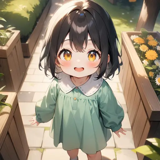 yuukin5963의 あかね